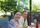 canon-pictures 246